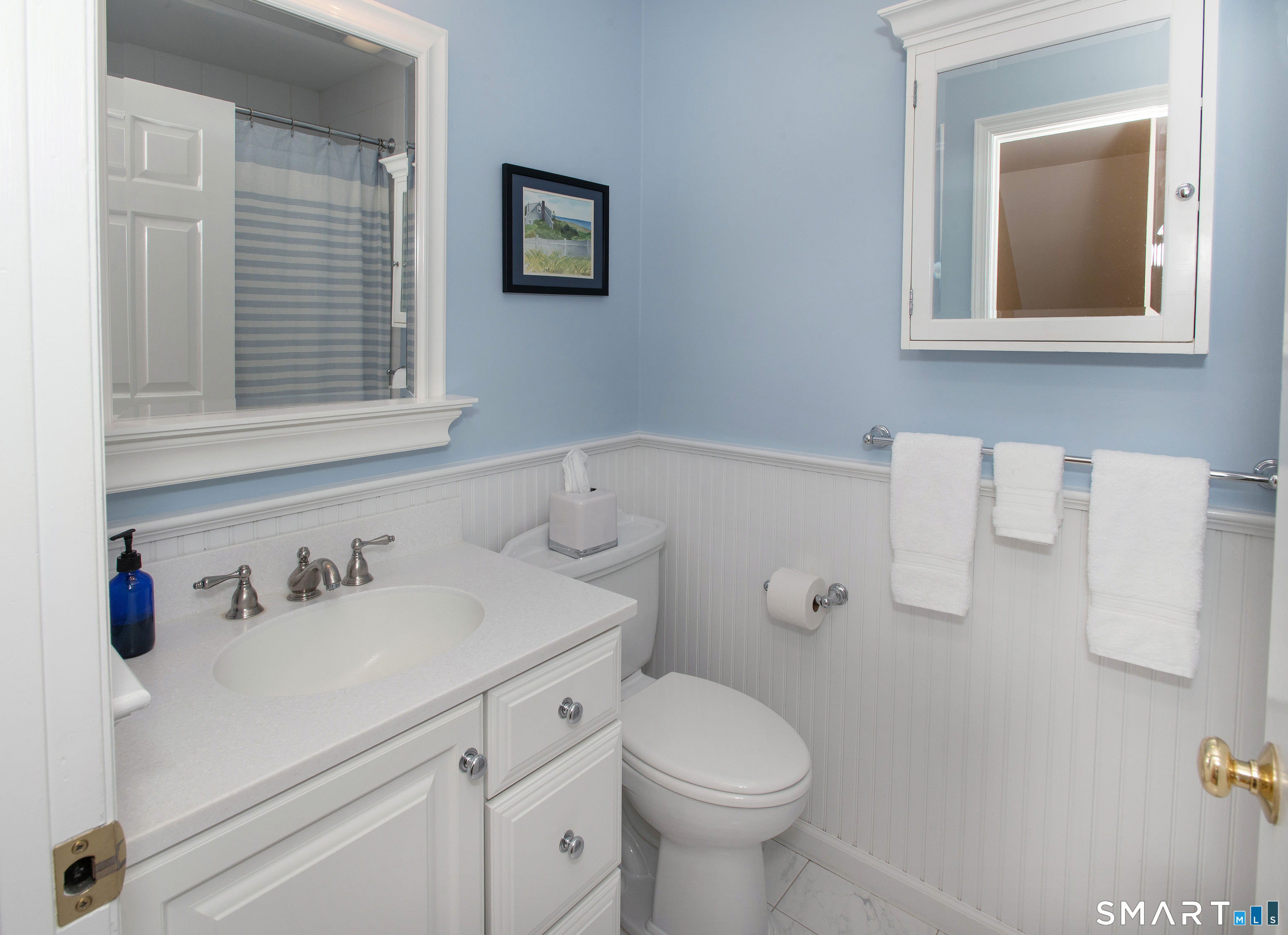 15 Two Pence Road Ridgefield CT 06877
