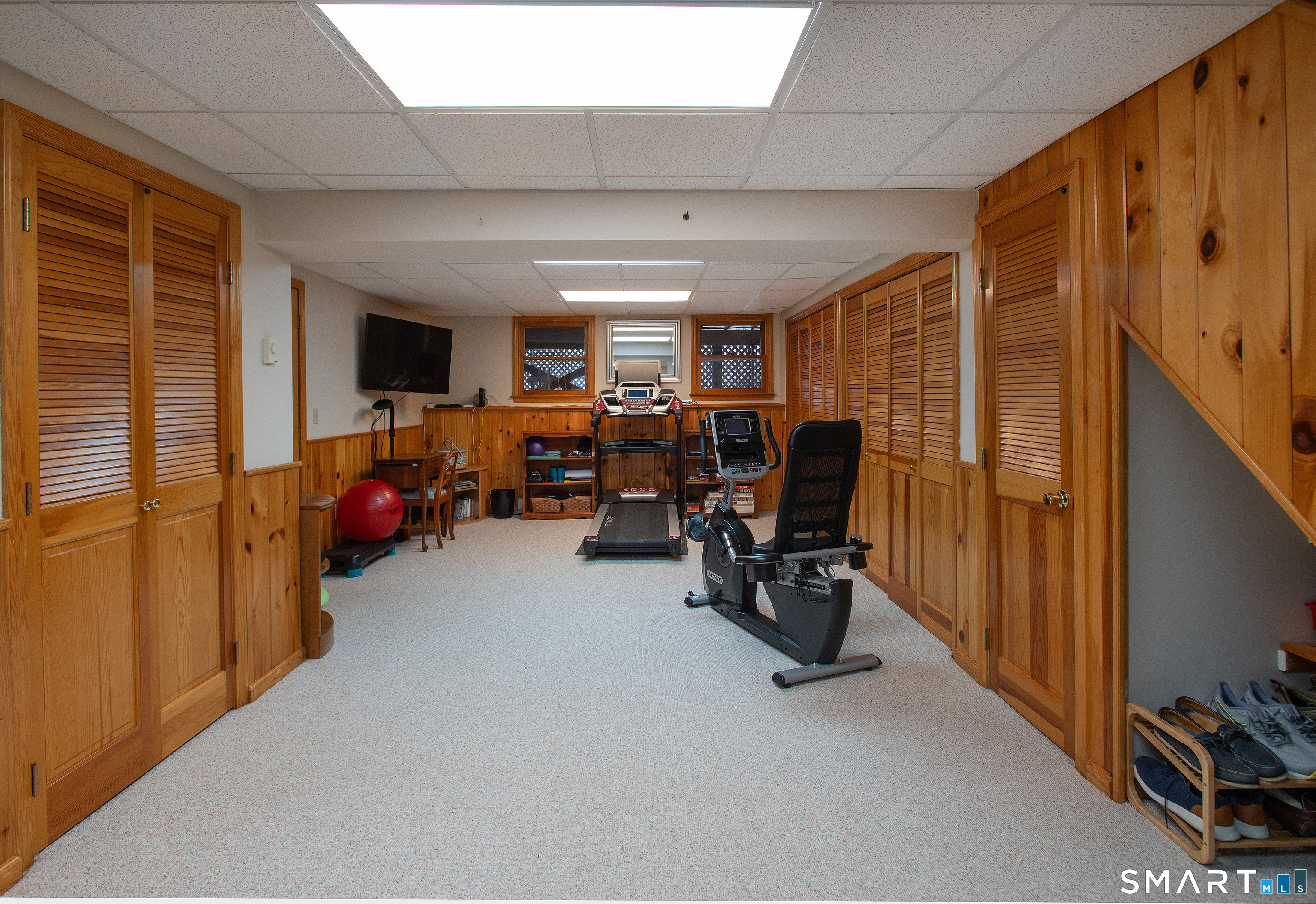 15 Two Pence Road Ridgefield CT 06877