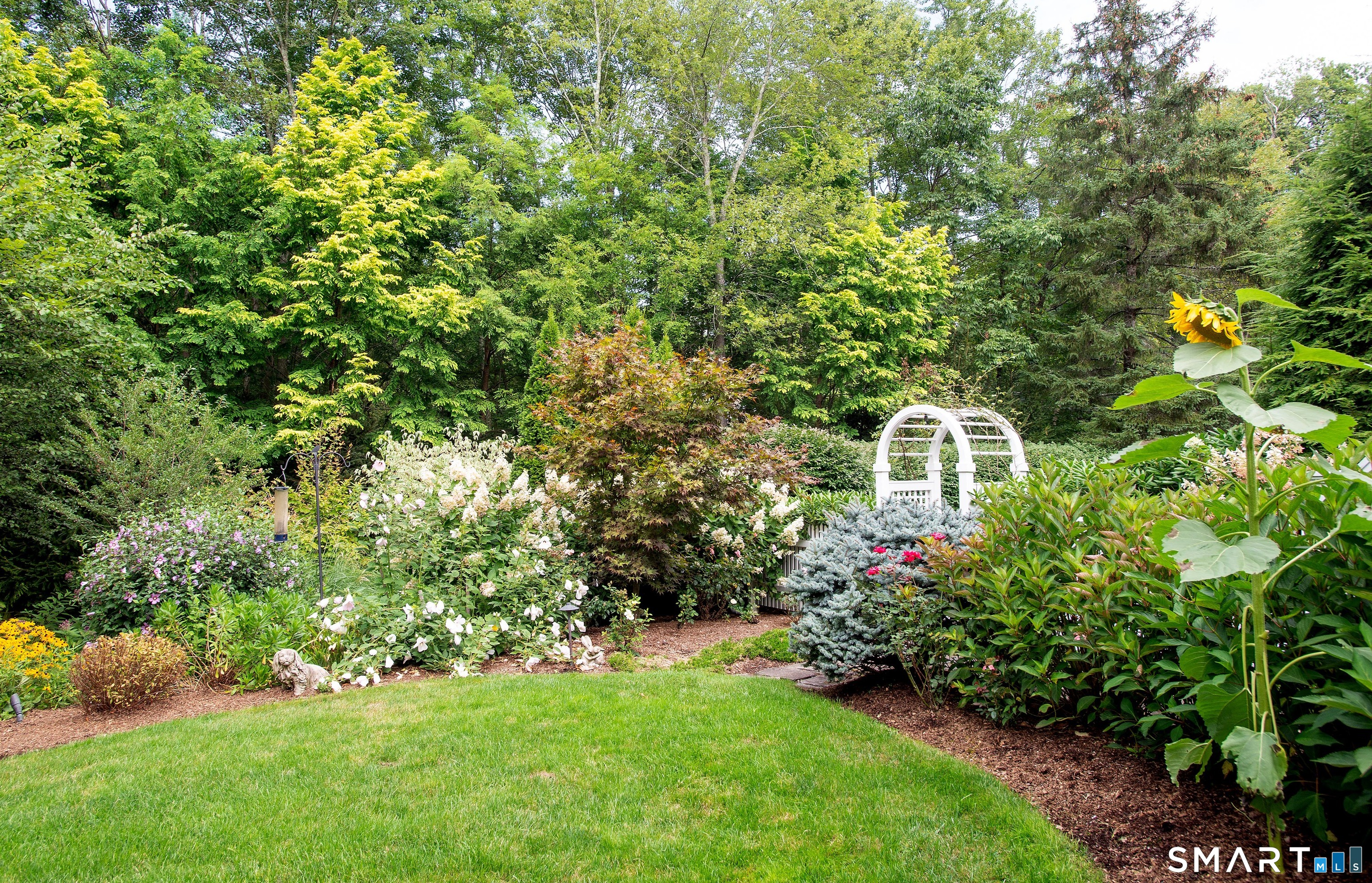 15 Two Pence Road Ridgefield CT 06877