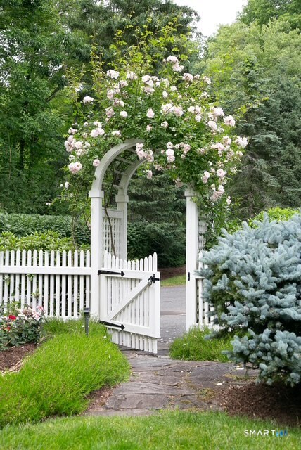 15 Two Pence Road Ridgefield CT 06877