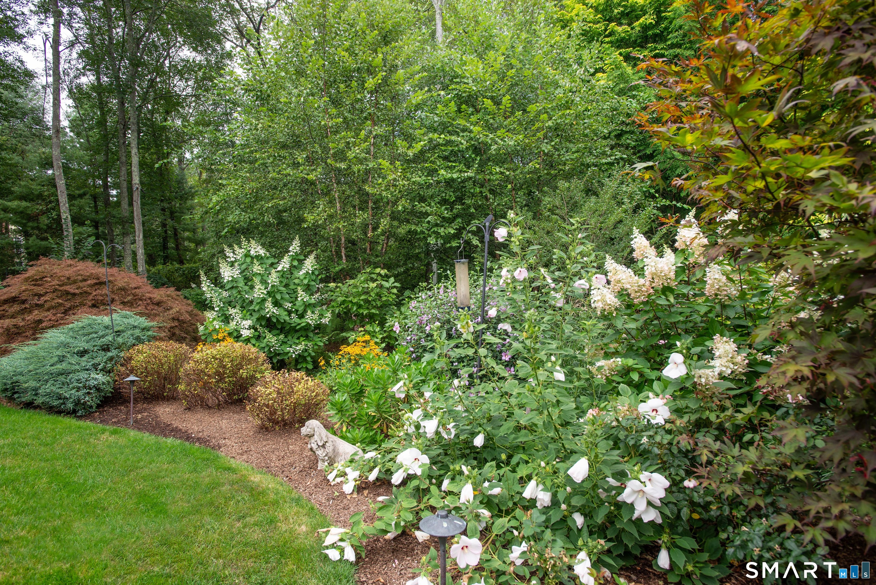 15 Two Pence Road Ridgefield CT 06877