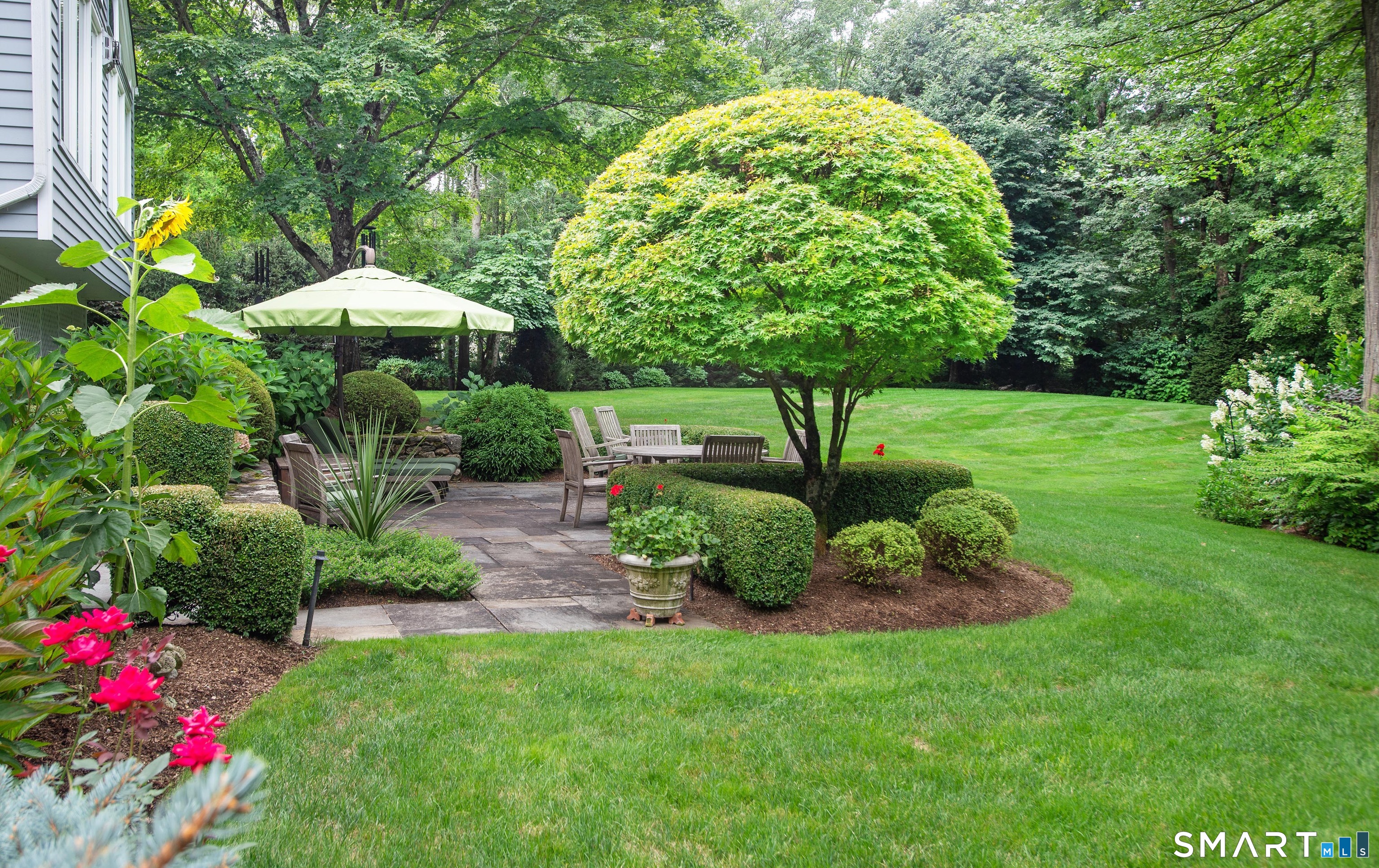 15 Two Pence Road Ridgefield CT 06877