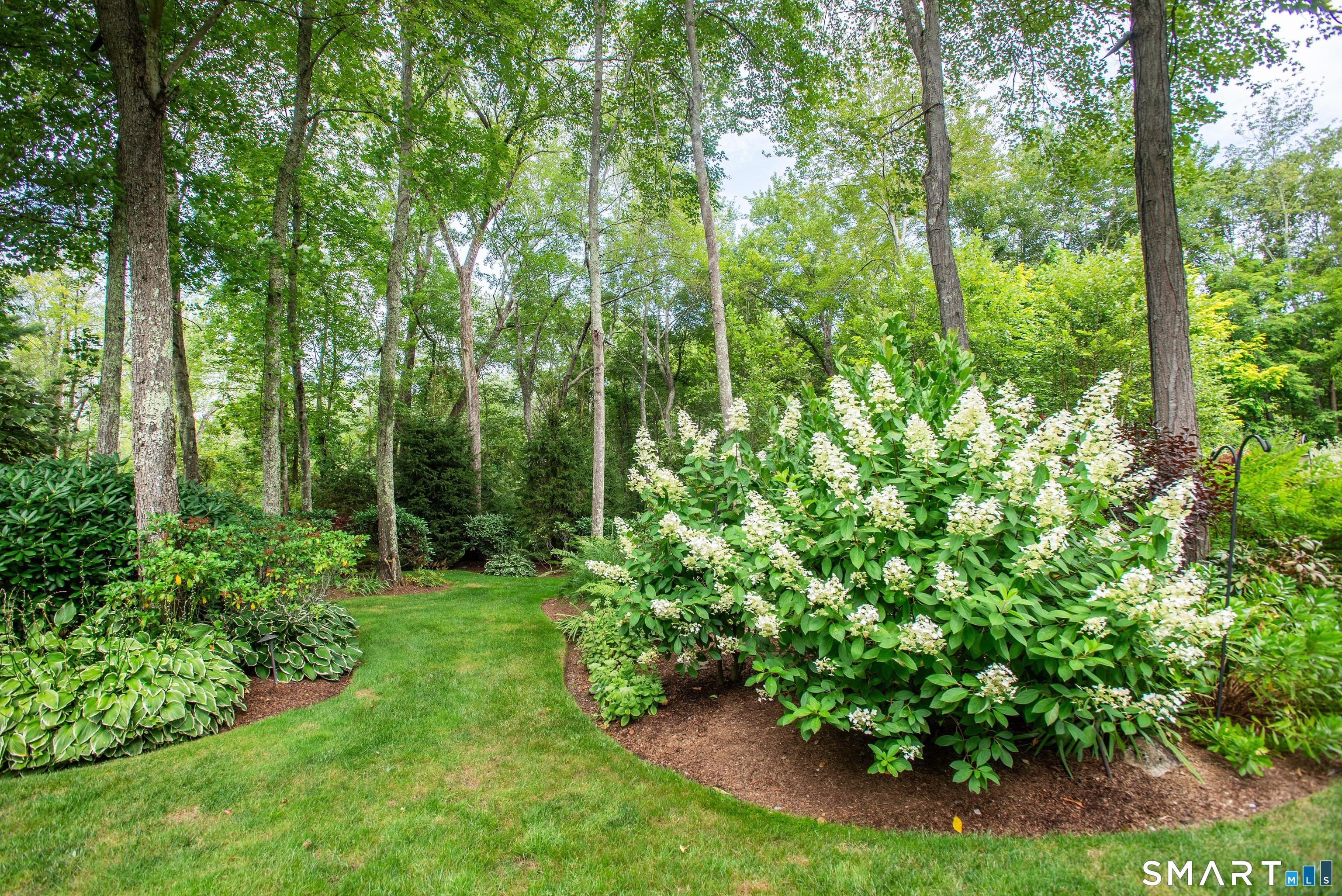 15 Two Pence Road Ridgefield CT 06877