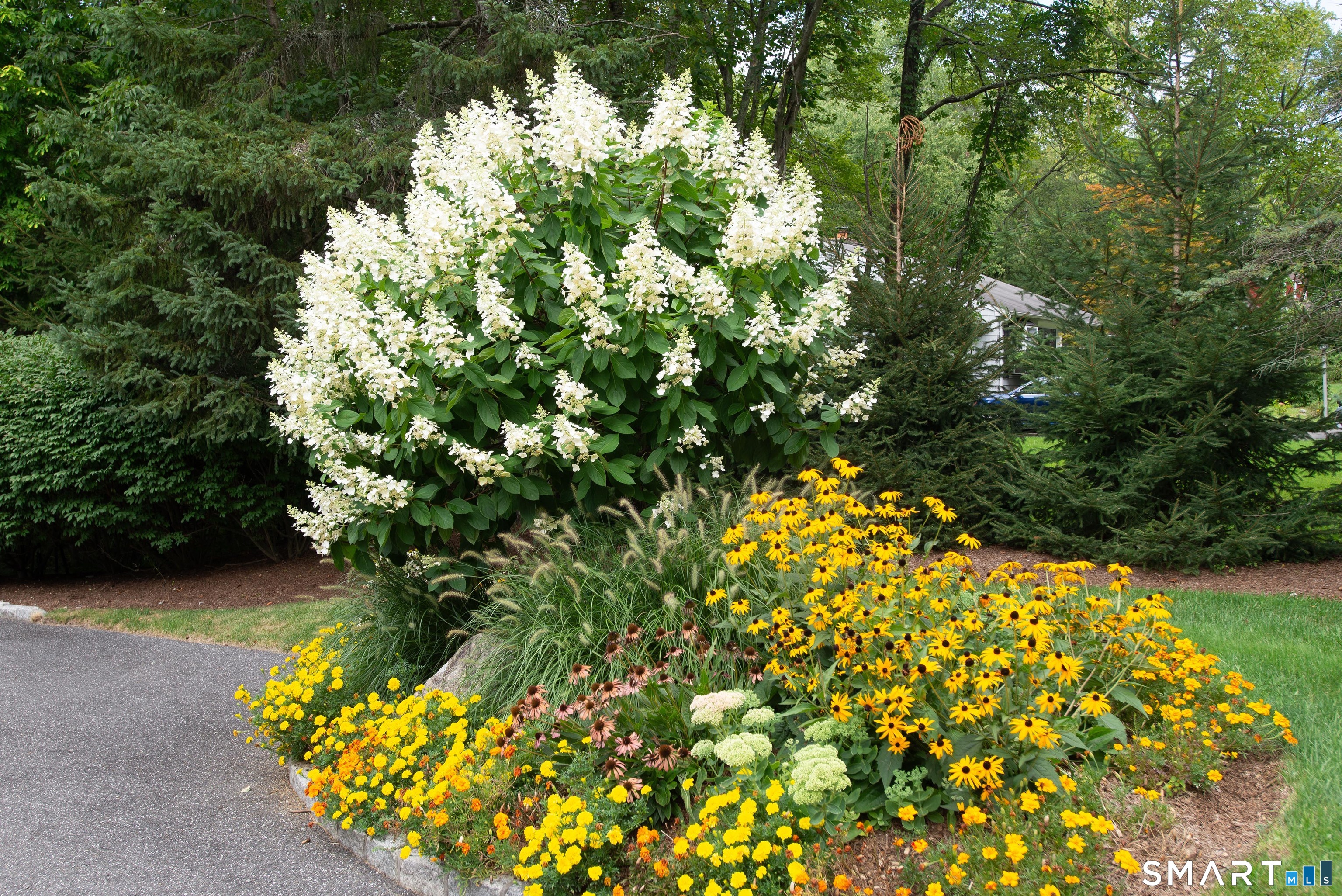 15 Two Pence Road Ridgefield CT 06877