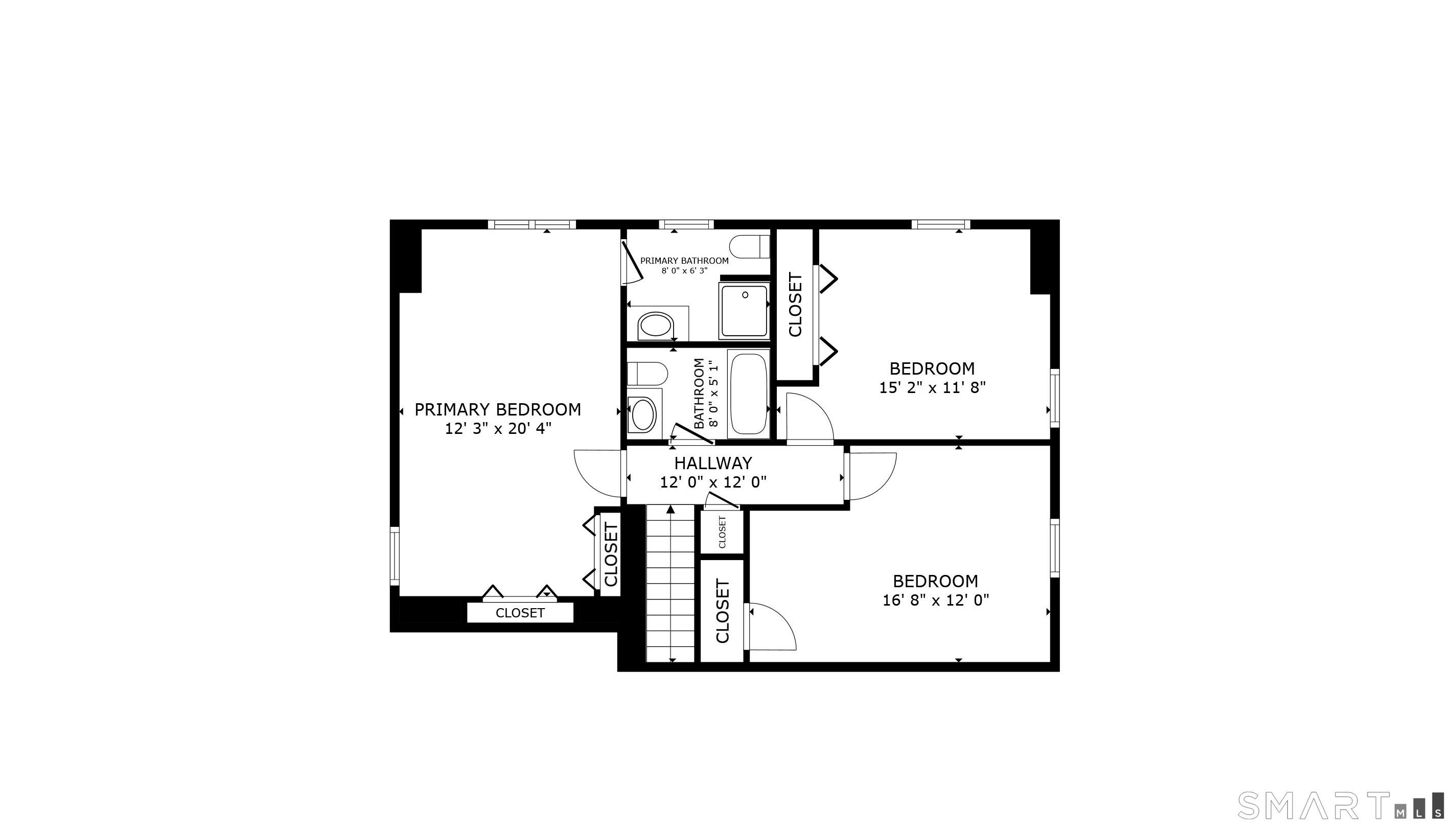 15 Two Pence Road Ridgefield CT 06877