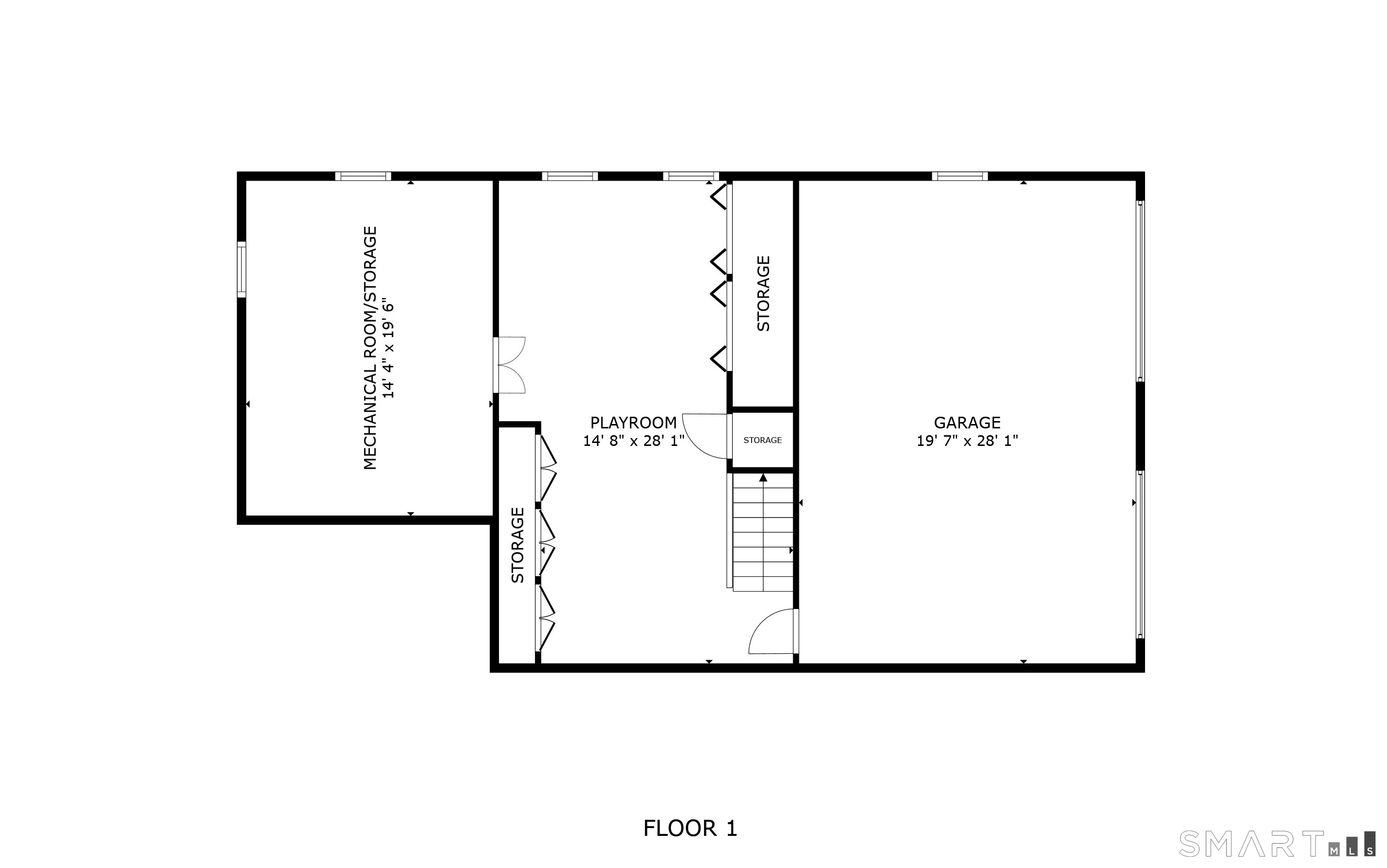 15 Two Pence Road Ridgefield CT 06877