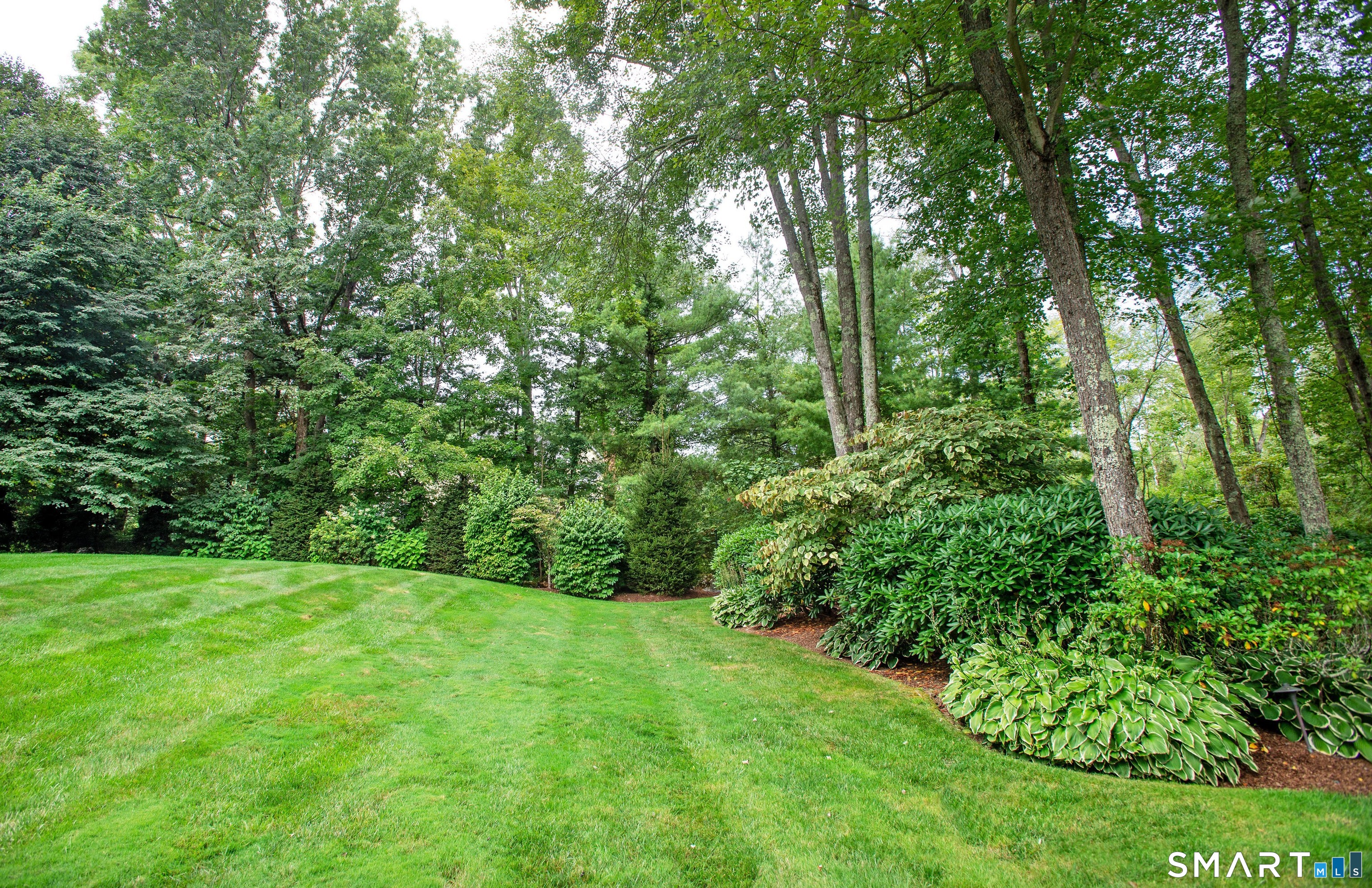 15 Two Pence Road Ridgefield CT 06877
