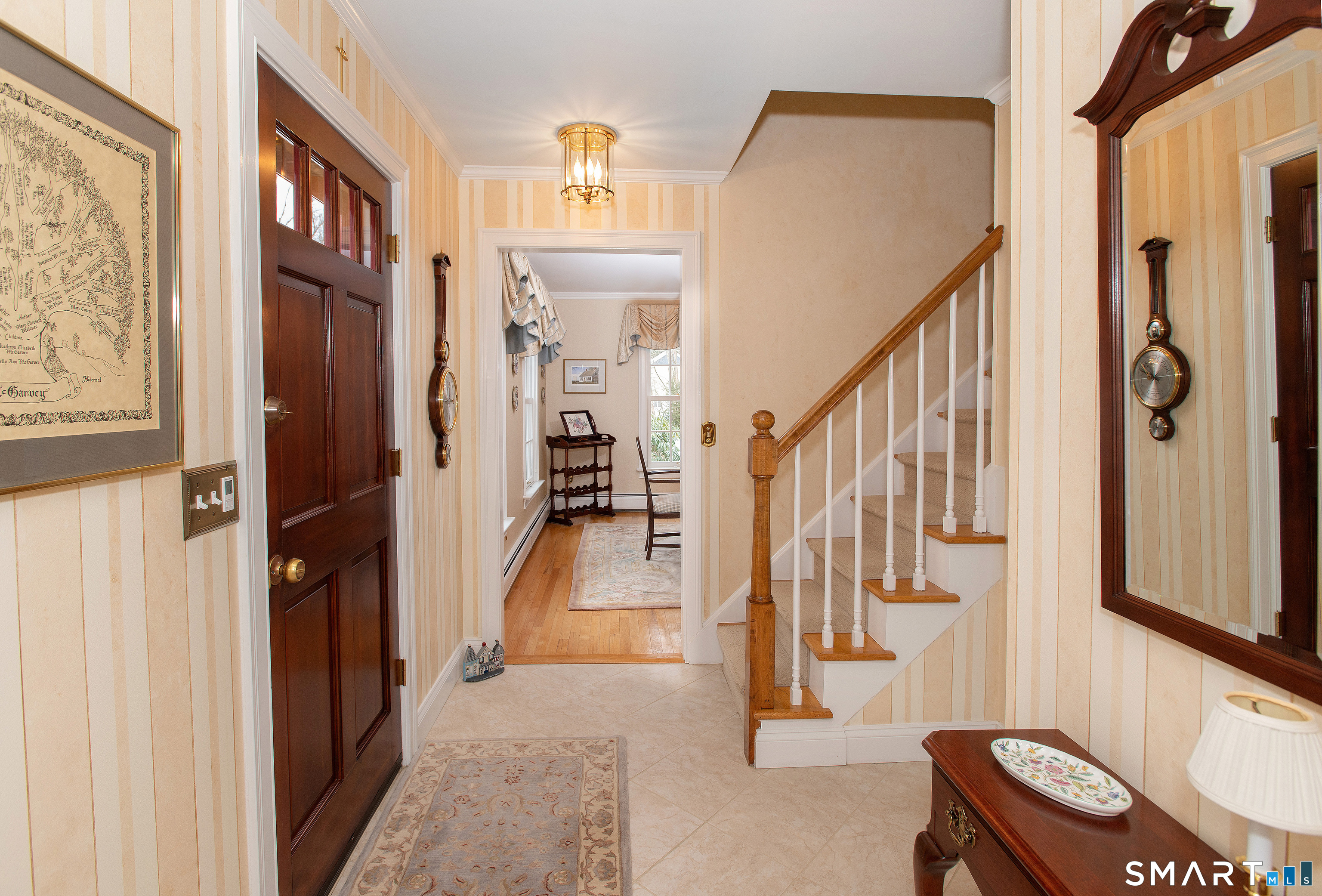 15 Two Pence Road Ridgefield CT 06877