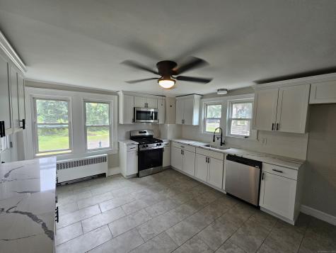 24 Lake Avenue Danbury CT 06810