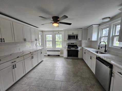 24 Lake Avenue Danbury CT 06810