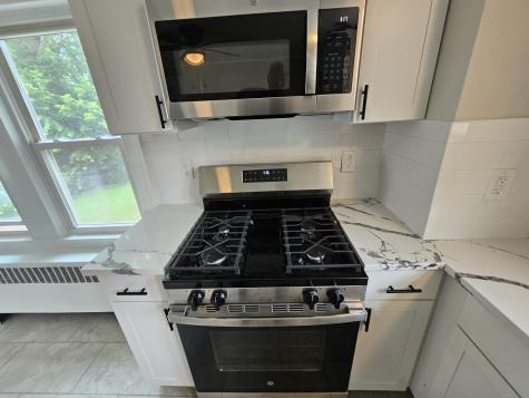 24 Lake Avenue Danbury CT 06810