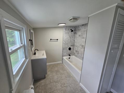 24 Lake Avenue Danbury CT 06810