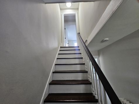 24 Lake Avenue Danbury CT 06810
