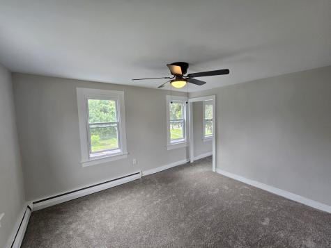 24 Lake Avenue Danbury CT 06810