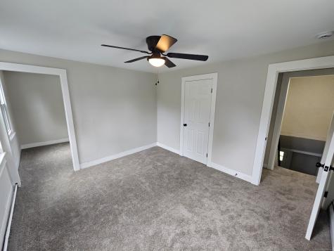 24 Lake Avenue Danbury CT 06810