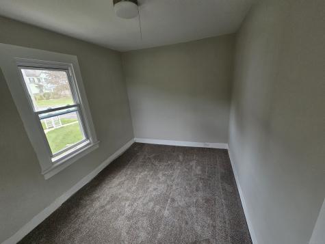 24 Lake Avenue Danbury CT 06810