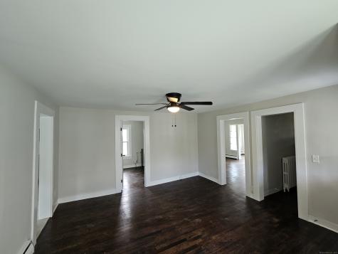 24 Lake Avenue Danbury CT 06810