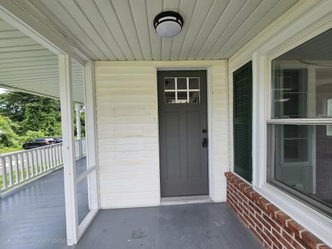 24 Lake Avenue Danbury CT 06810