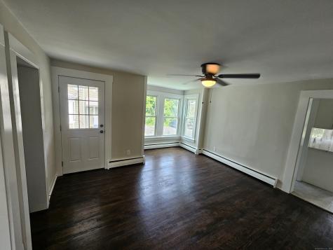 24 Lake Avenue Danbury CT 06810