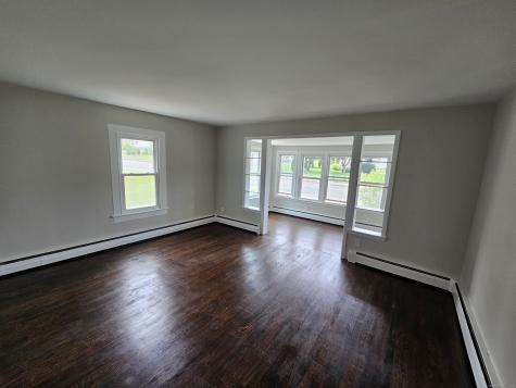24 Lake Avenue Danbury CT 06810