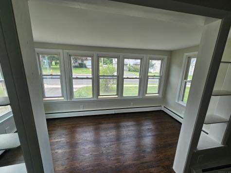 24 Lake Avenue Danbury CT 06810