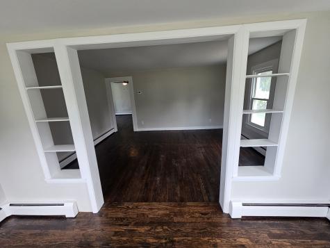 24 Lake Avenue Danbury CT 06810