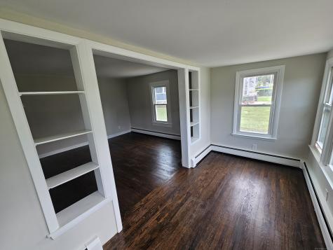 24 Lake Avenue Danbury CT 06810
