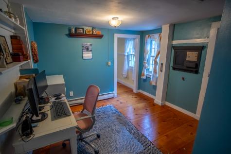 106 Five Mile River Road Putnam CT 06260