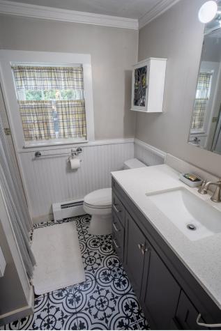 106 Five Mile River Road Putnam CT 06260