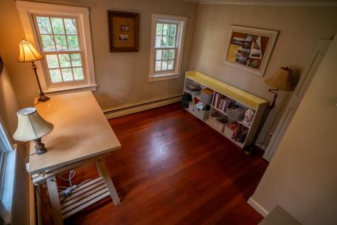 106 Five Mile River Road Putnam CT 06260