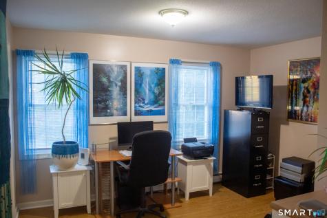 35 Fairfield Lane Bloomfield CT 06002