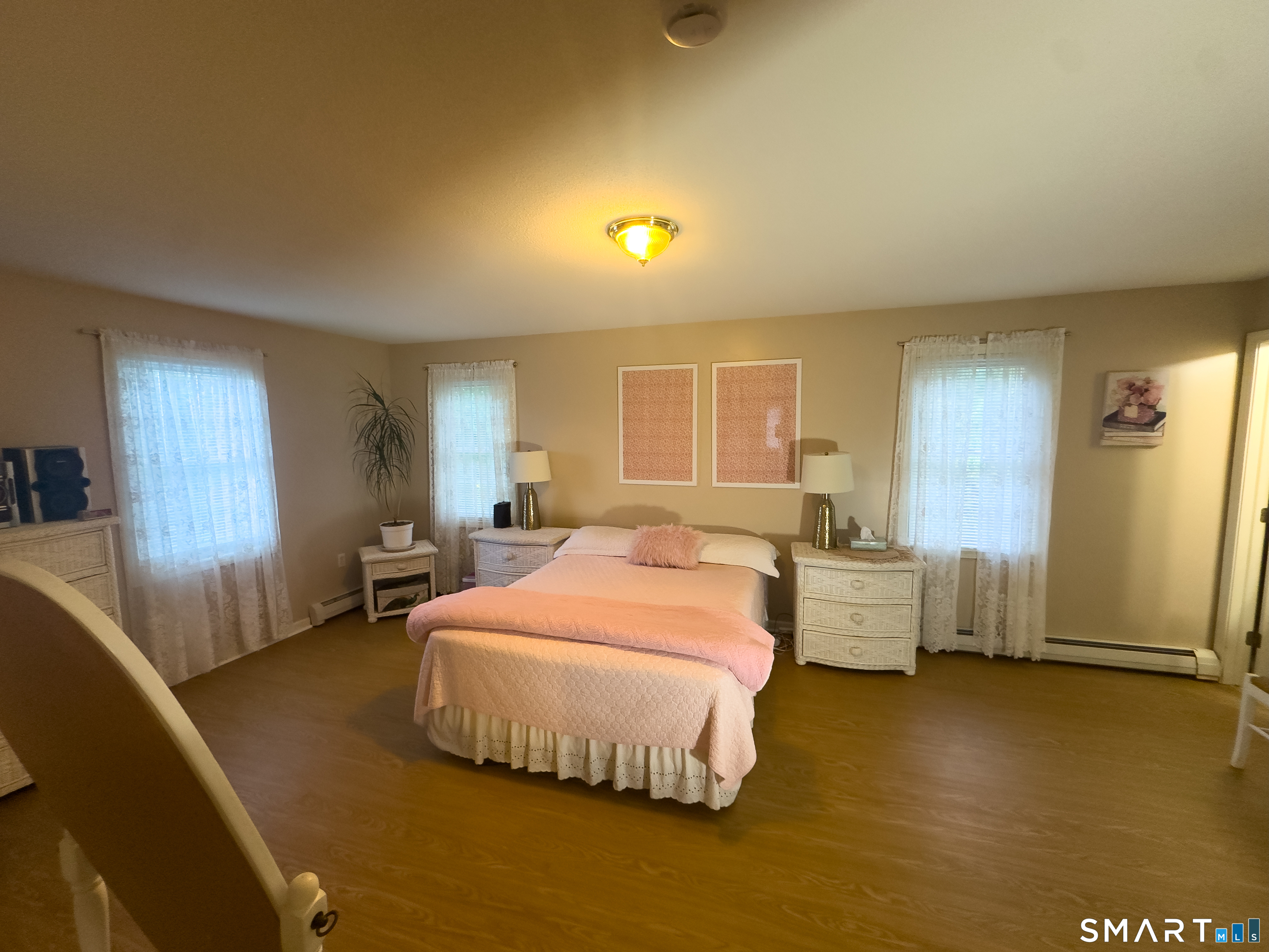 35 Fairfield Lane Bloomfield CT 06002