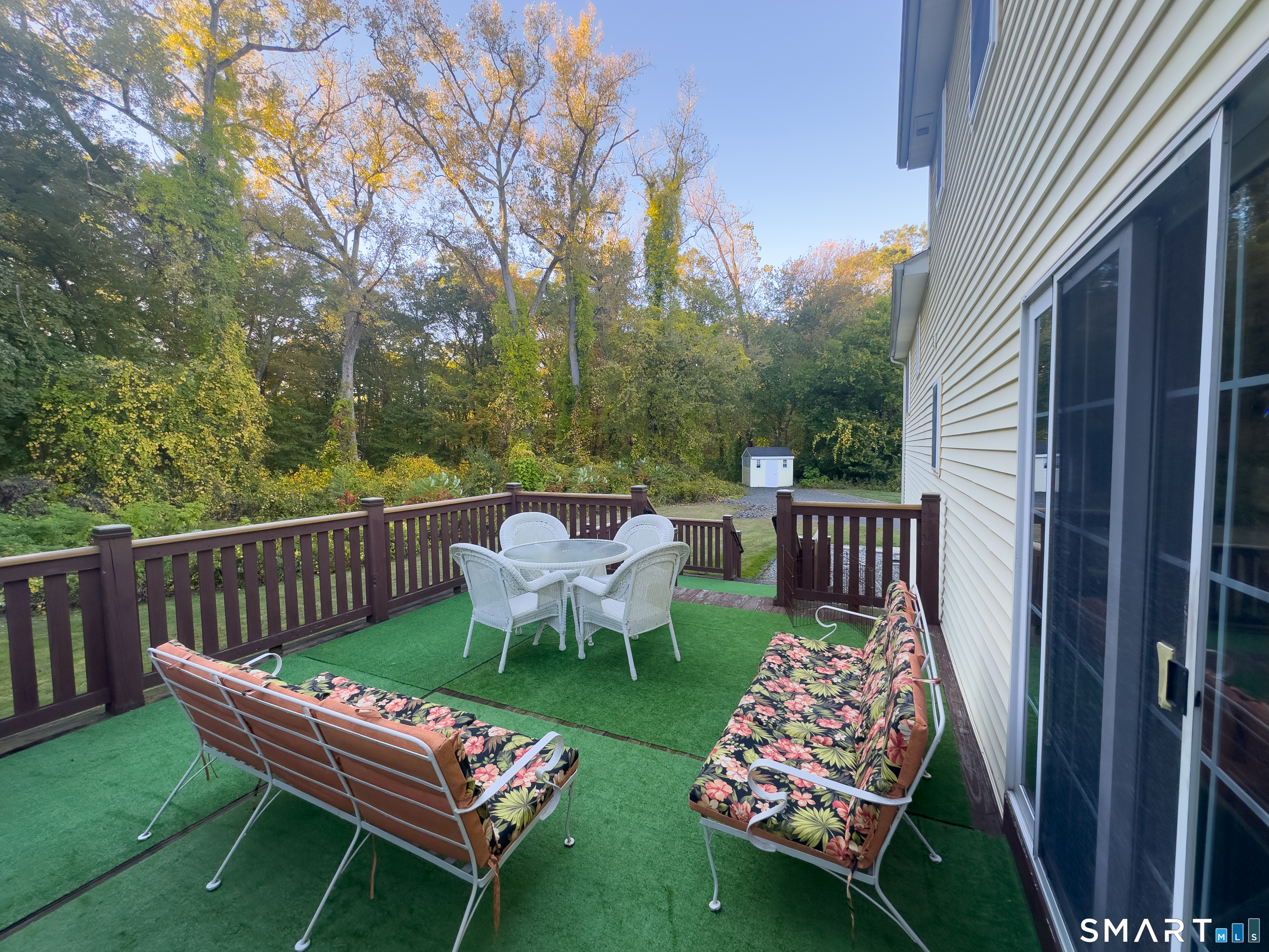 35 Fairfield Lane Bloomfield CT 06002