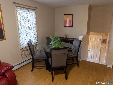 35 Fairfield Lane Bloomfield CT 06002