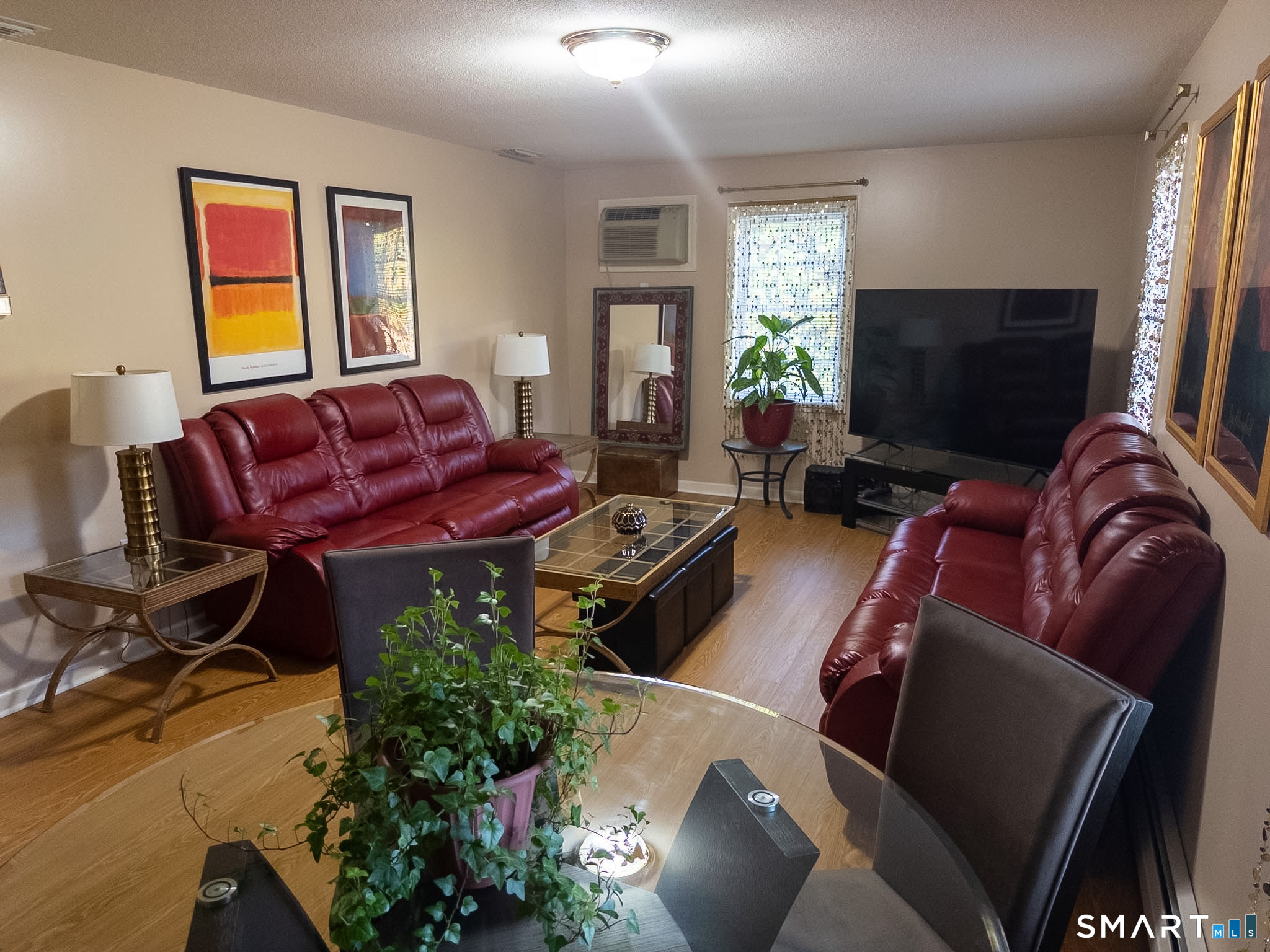 35 Fairfield Lane Bloomfield CT 06002