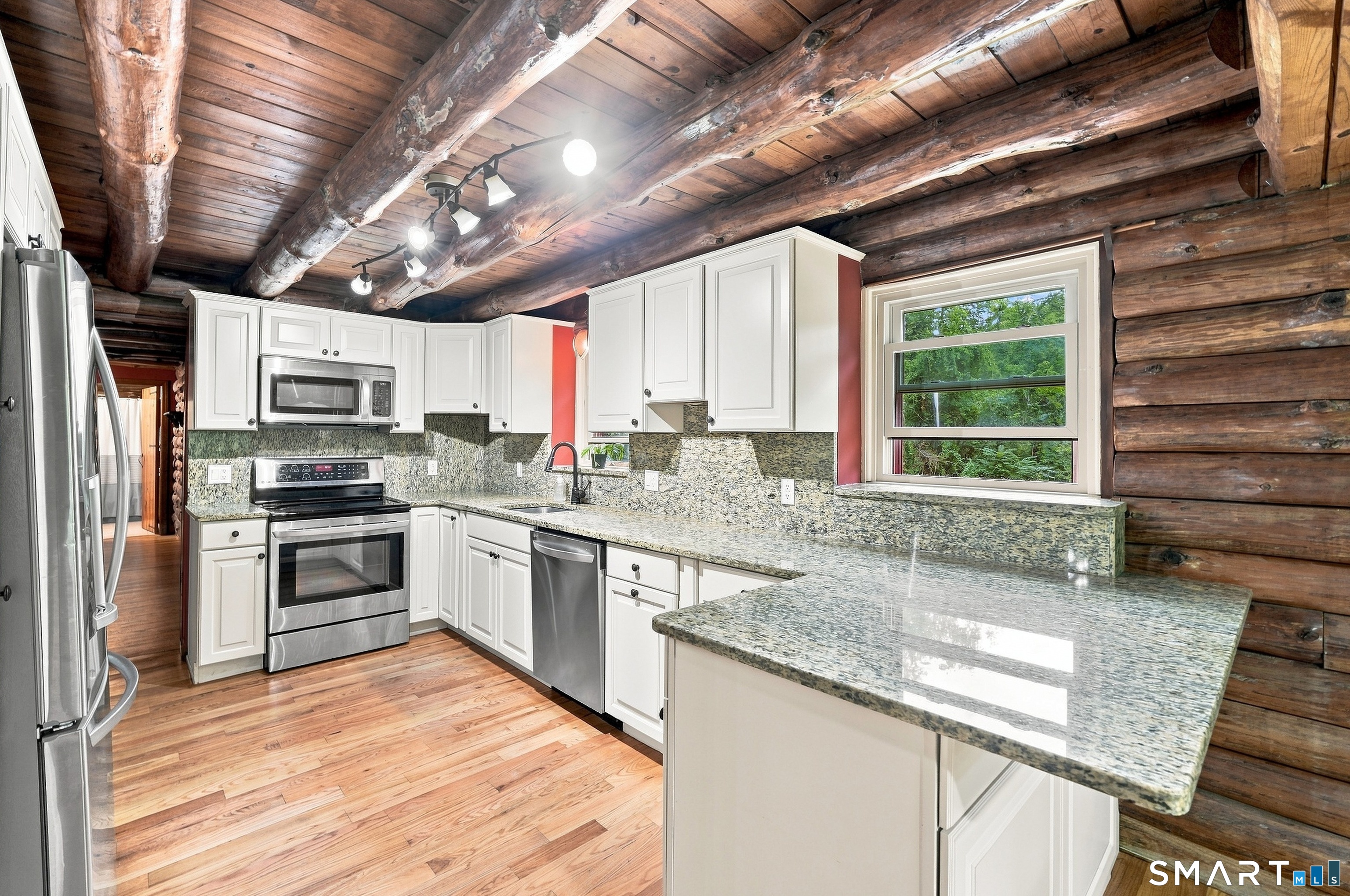 391 Old Post Road Tolland CT 06084