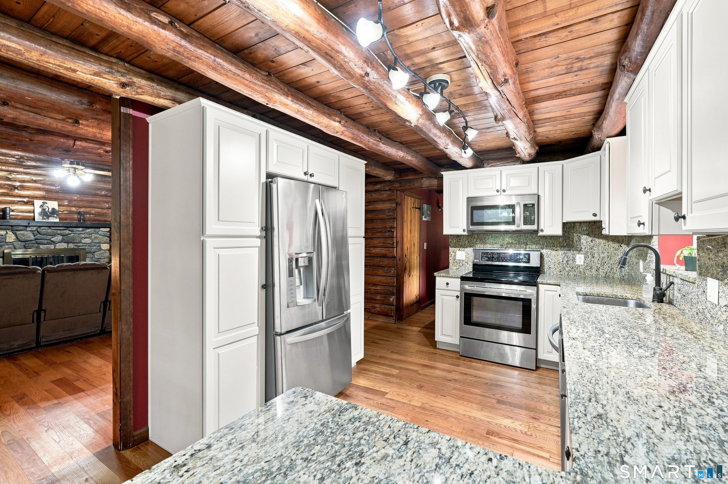 391 Old Post Road Tolland CT 06084