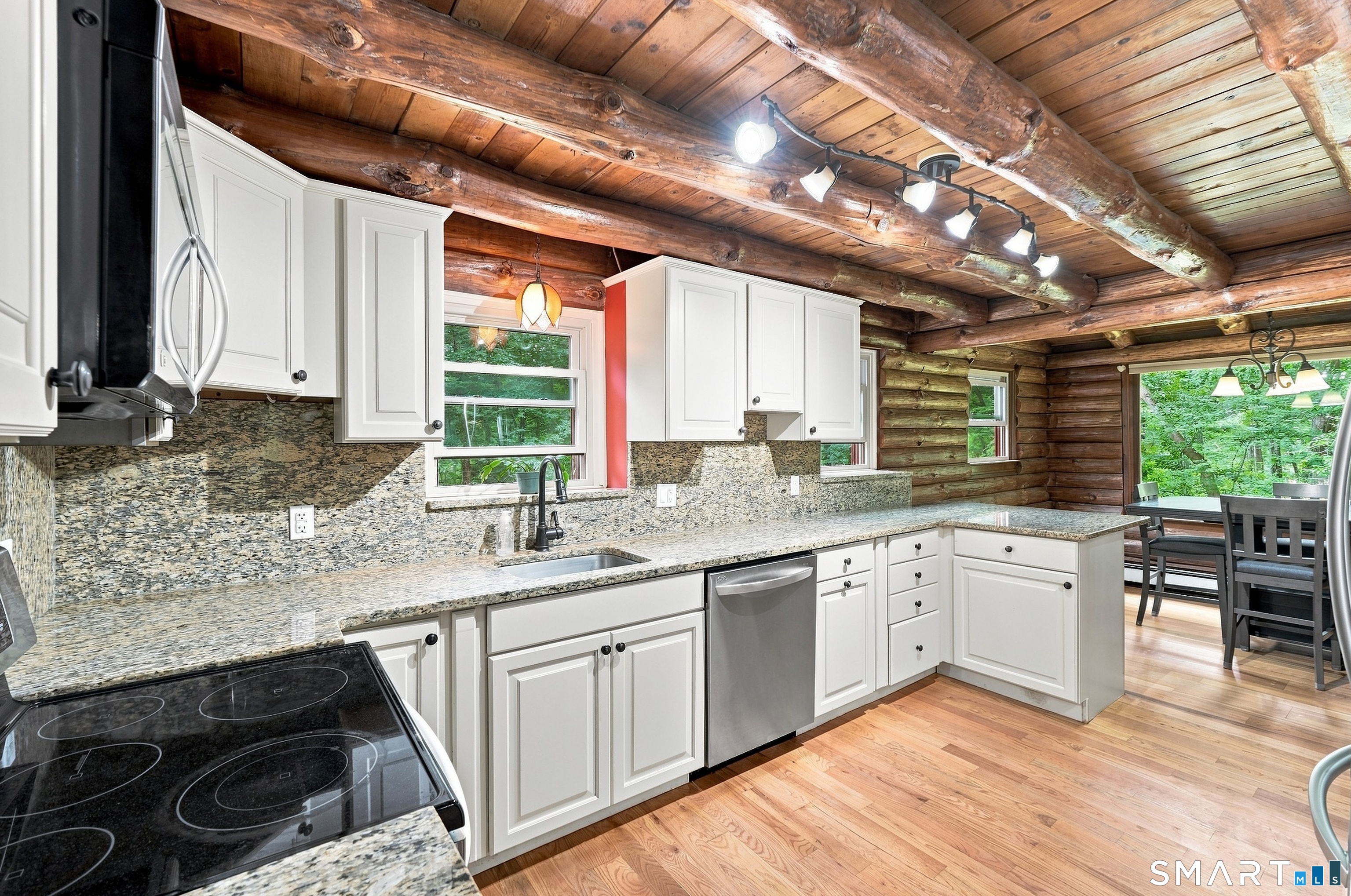 391 Old Post Road Tolland CT 06084