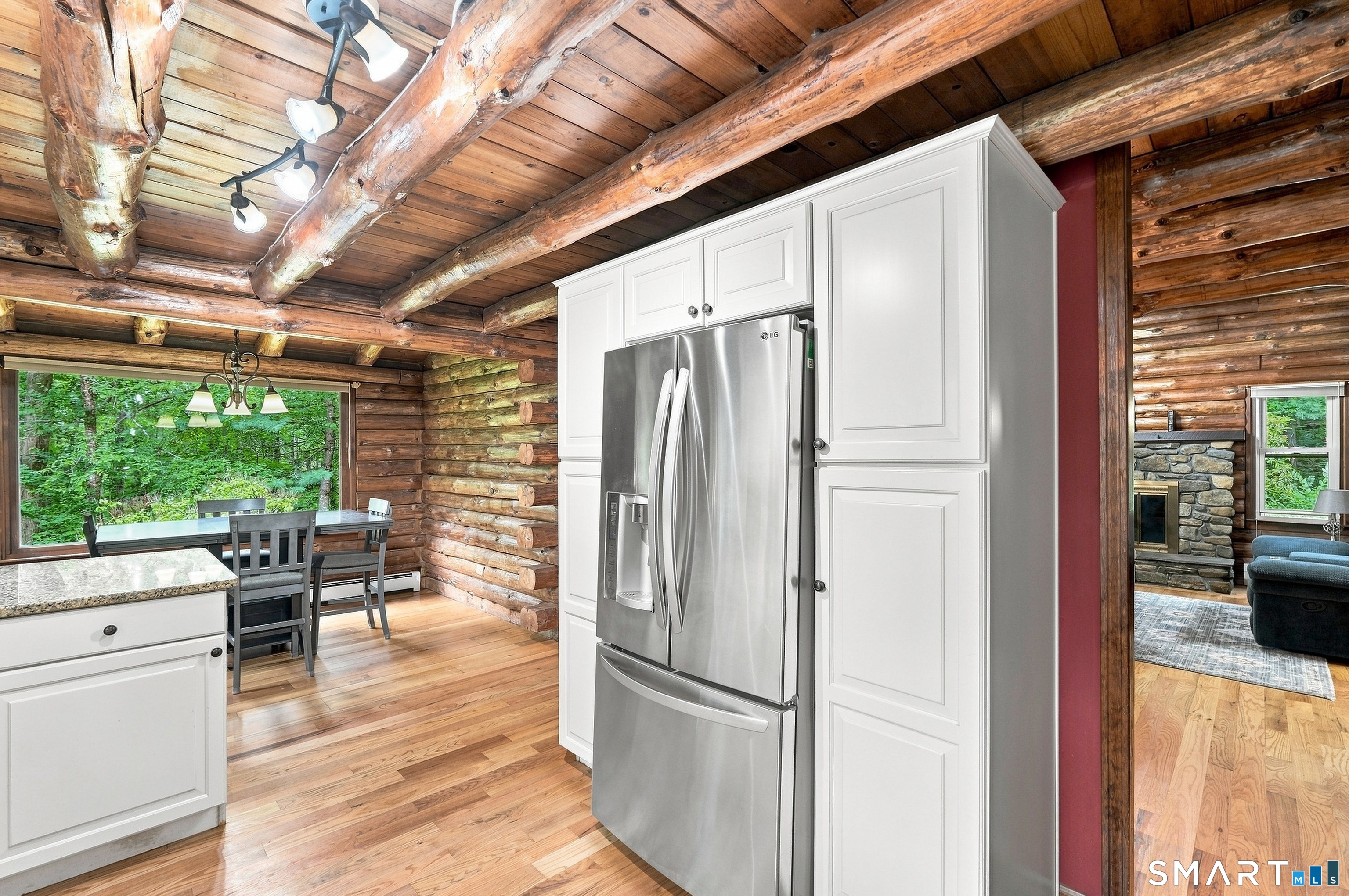 391 Old Post Road Tolland CT 06084