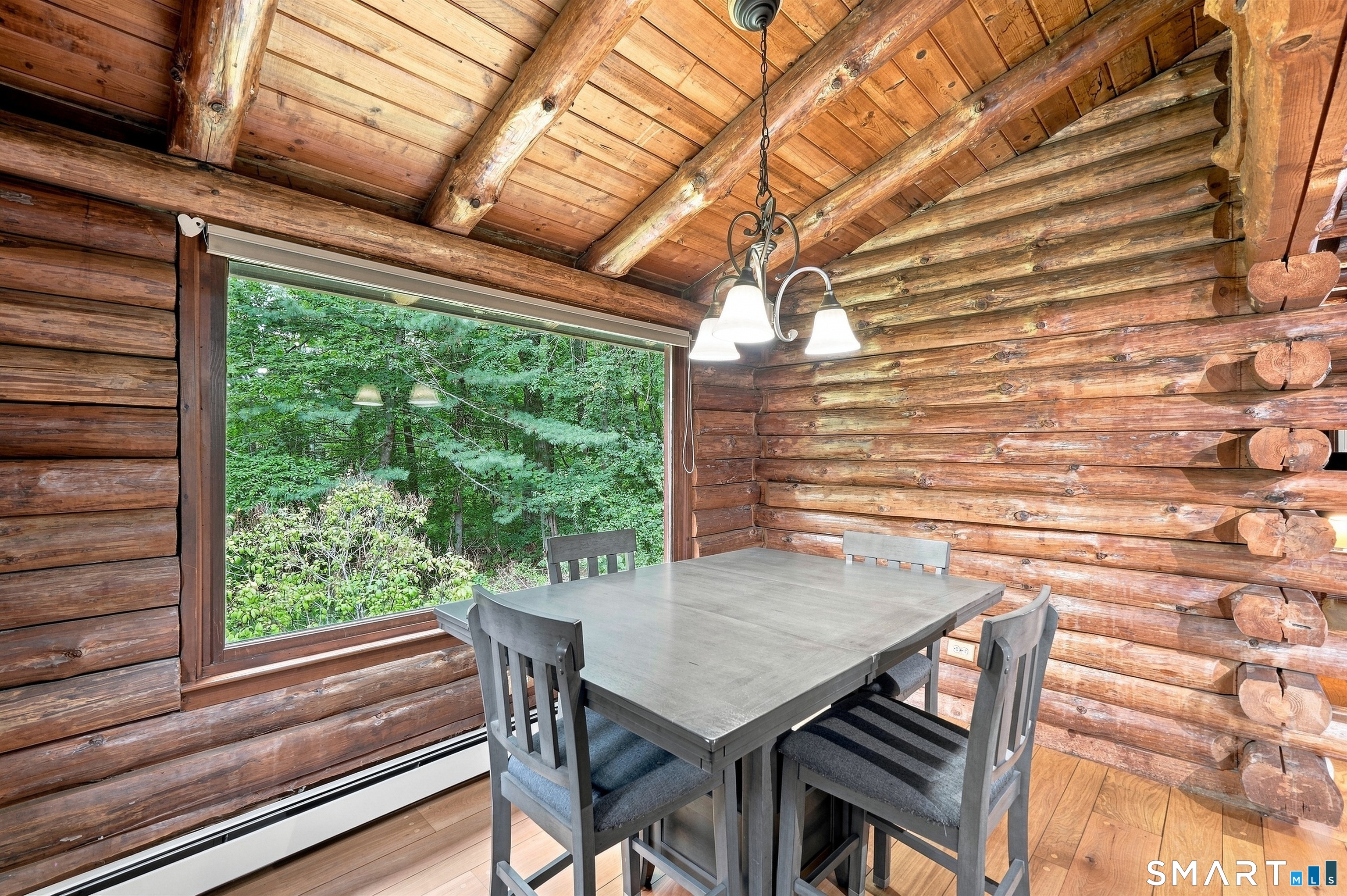 391 Old Post Road Tolland CT 06084