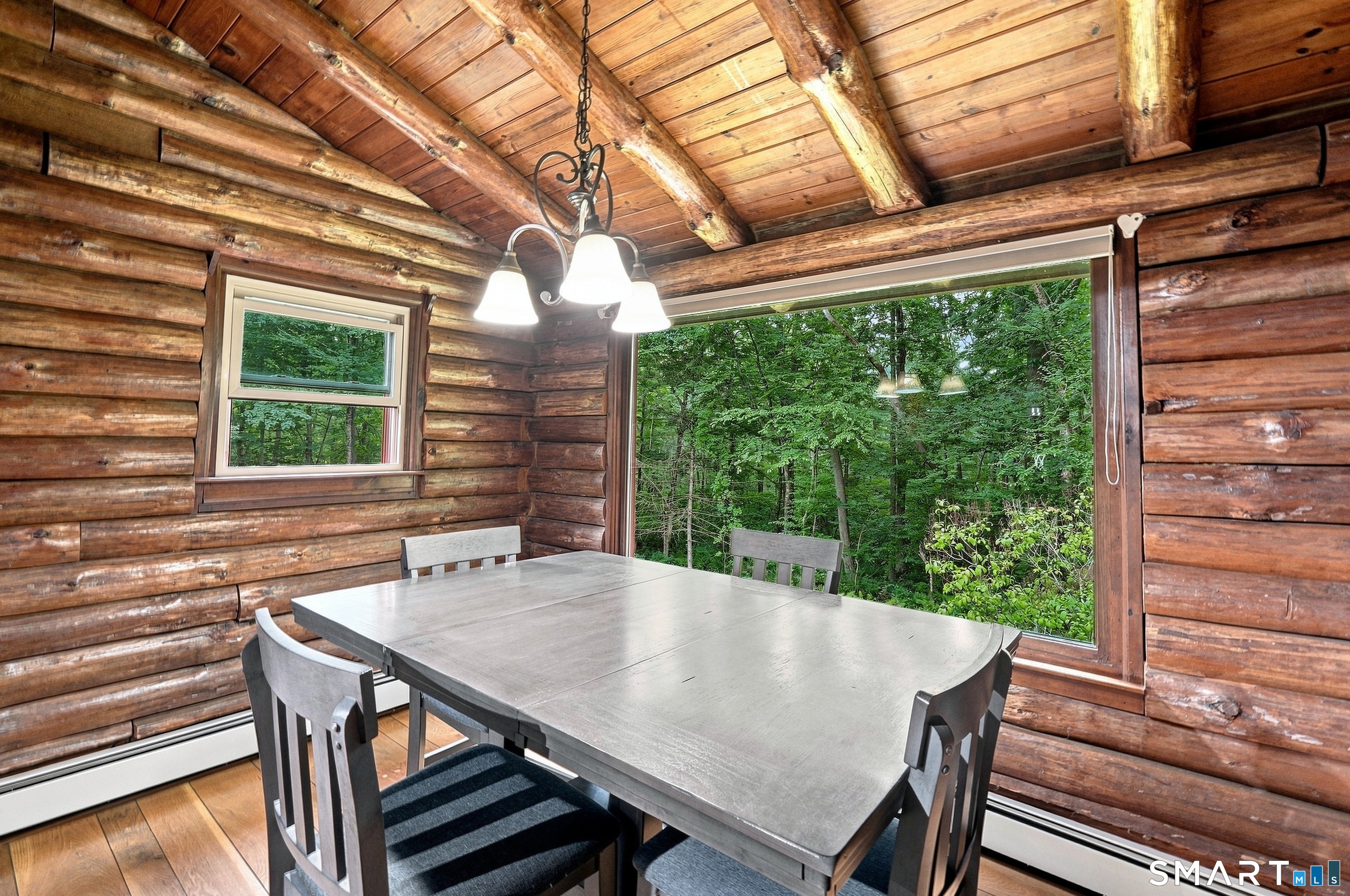 391 Old Post Road Tolland CT 06084