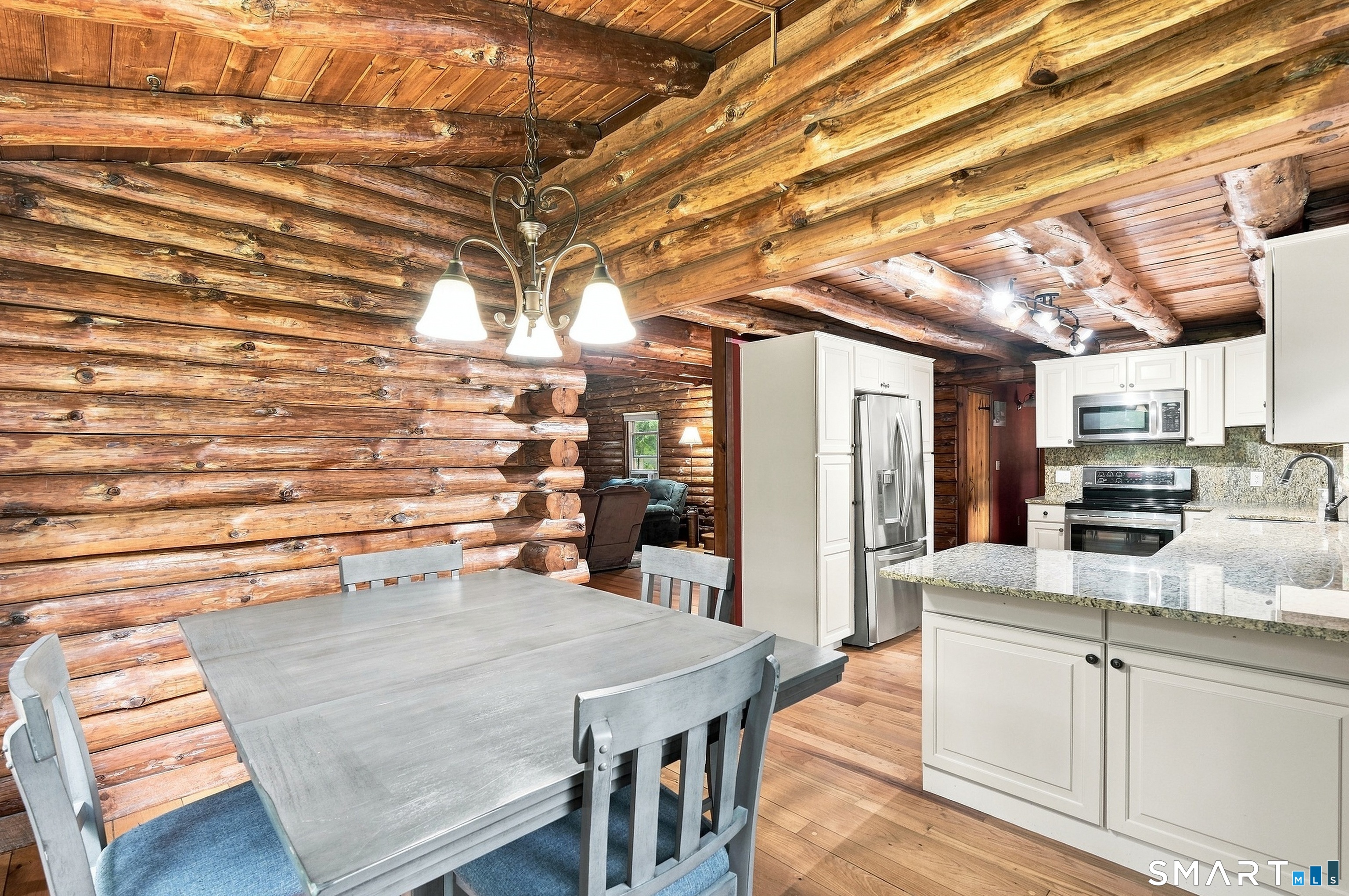 391 Old Post Road Tolland CT 06084