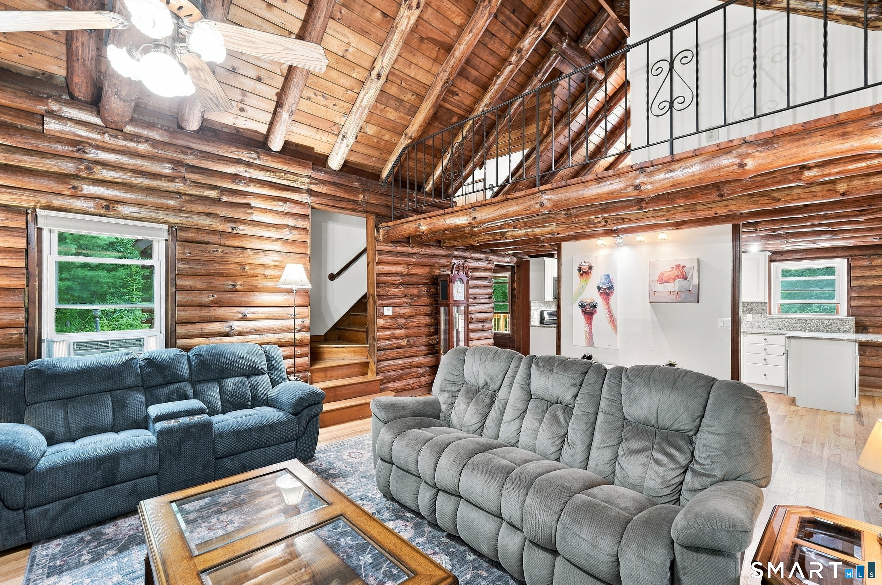 391 Old Post Road Tolland CT 06084