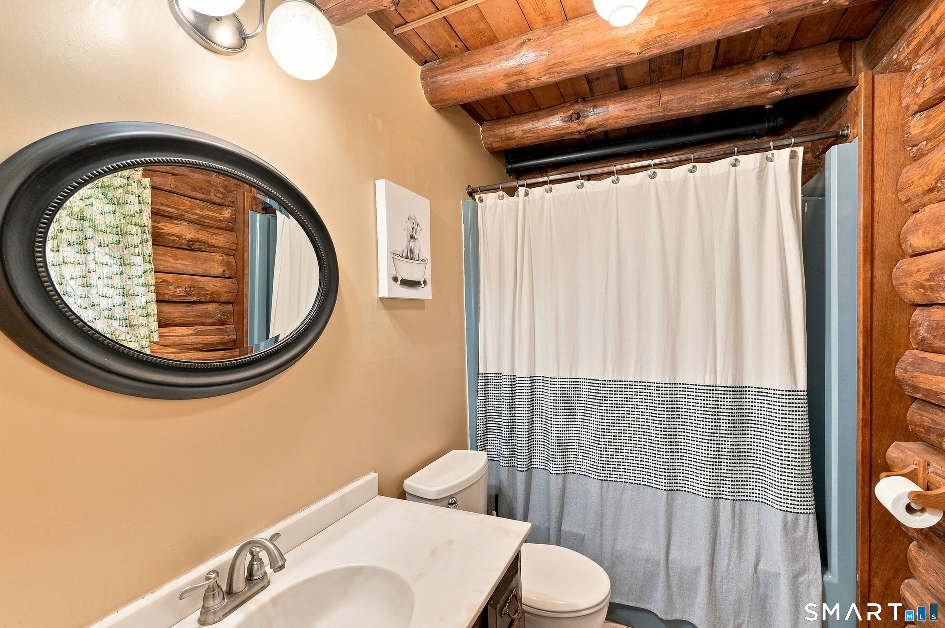 391 Old Post Road Tolland CT 06084