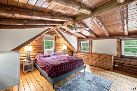 391 Old Post Road Tolland CT 06084