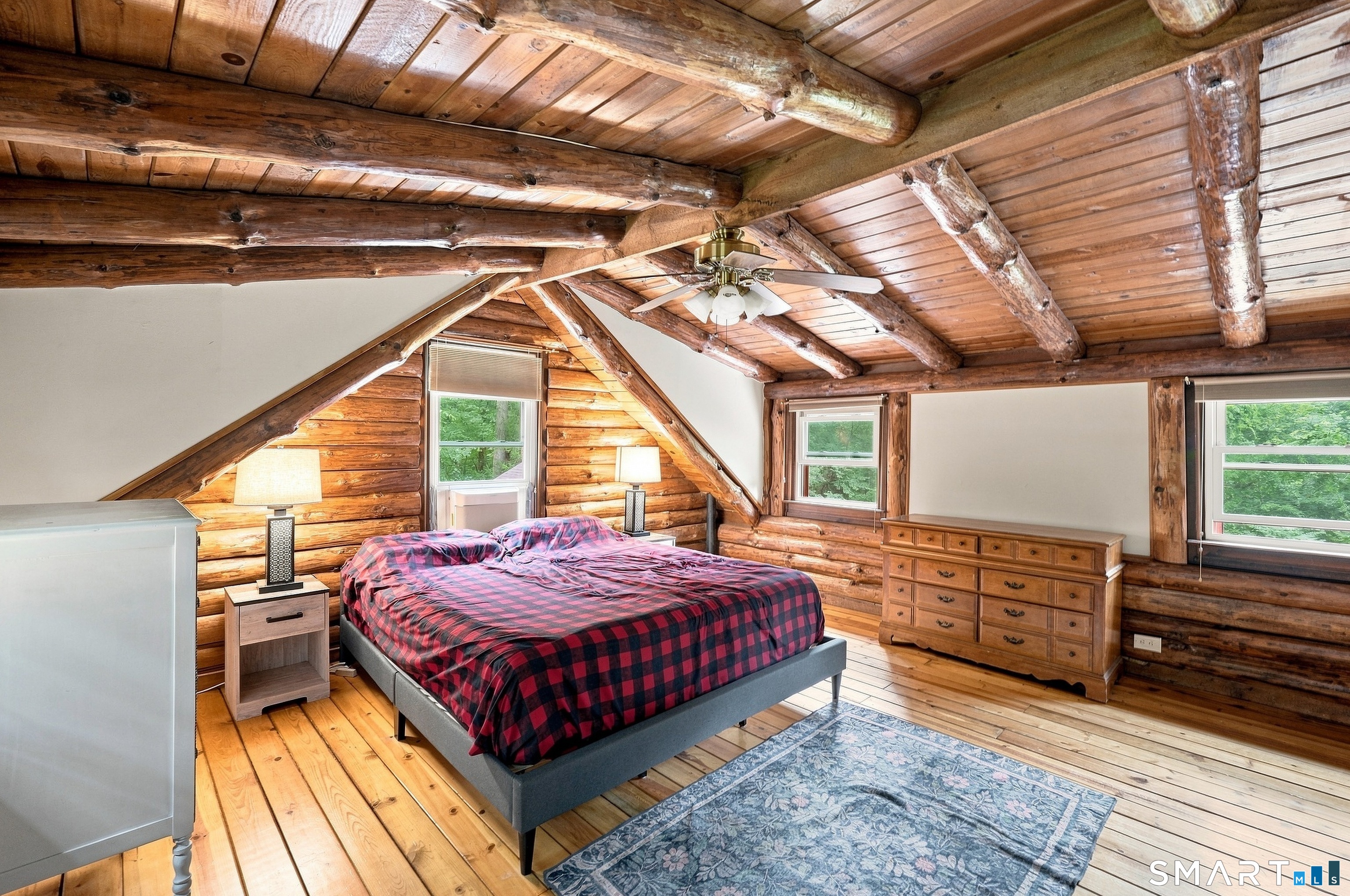 391 Old Post Road Tolland CT 06084