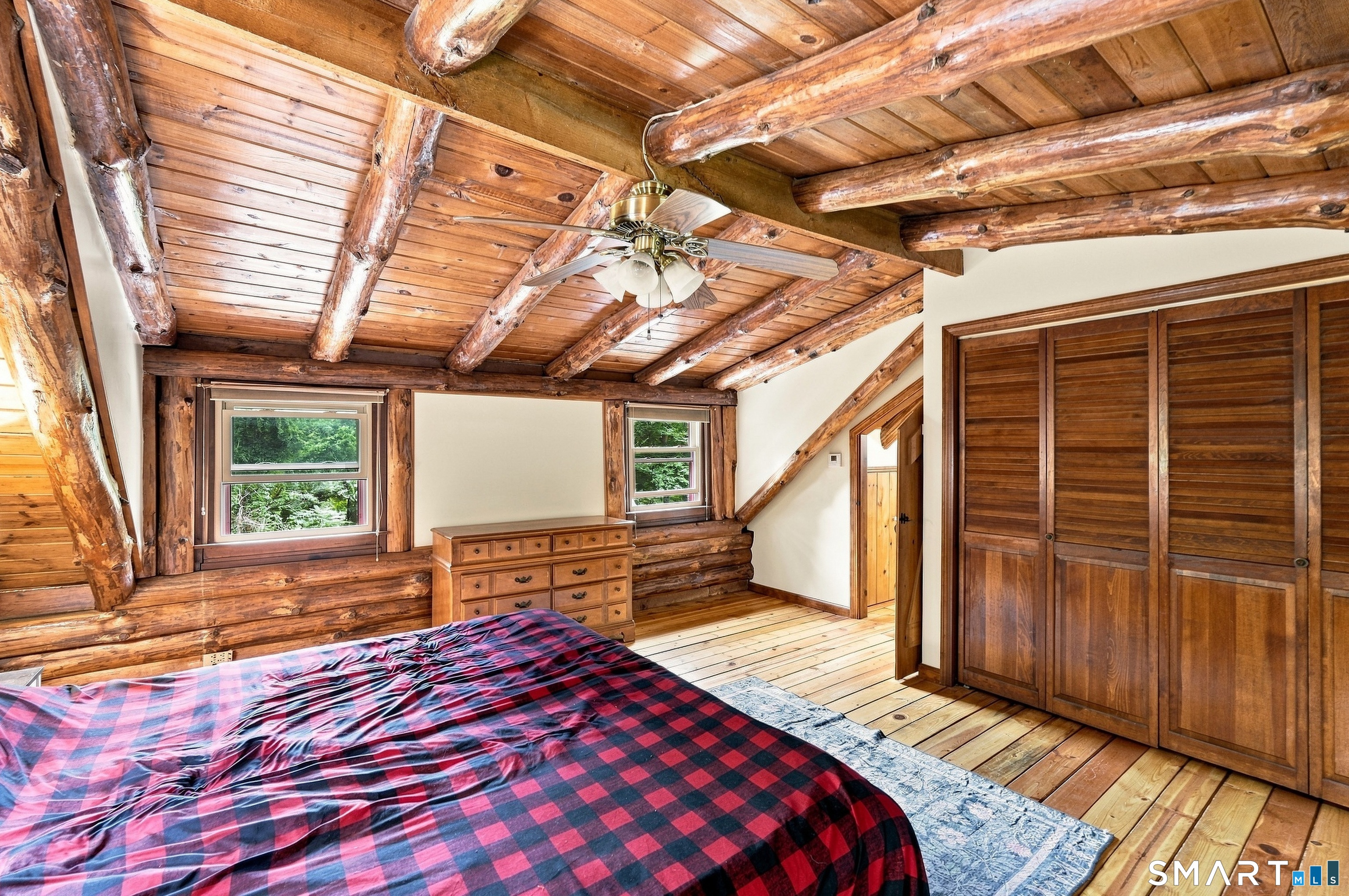 391 Old Post Road Tolland CT 06084