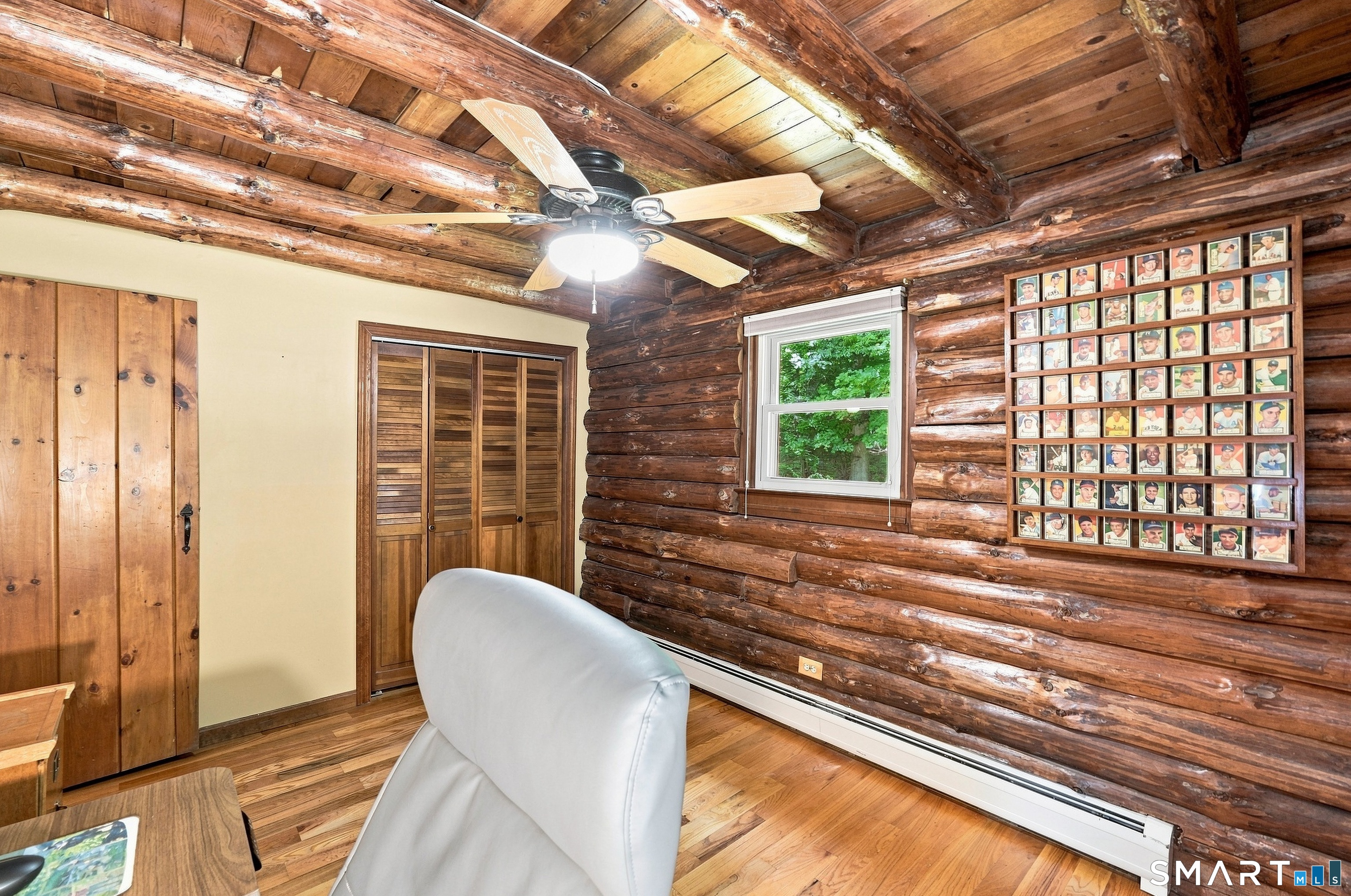 391 Old Post Road Tolland CT 06084