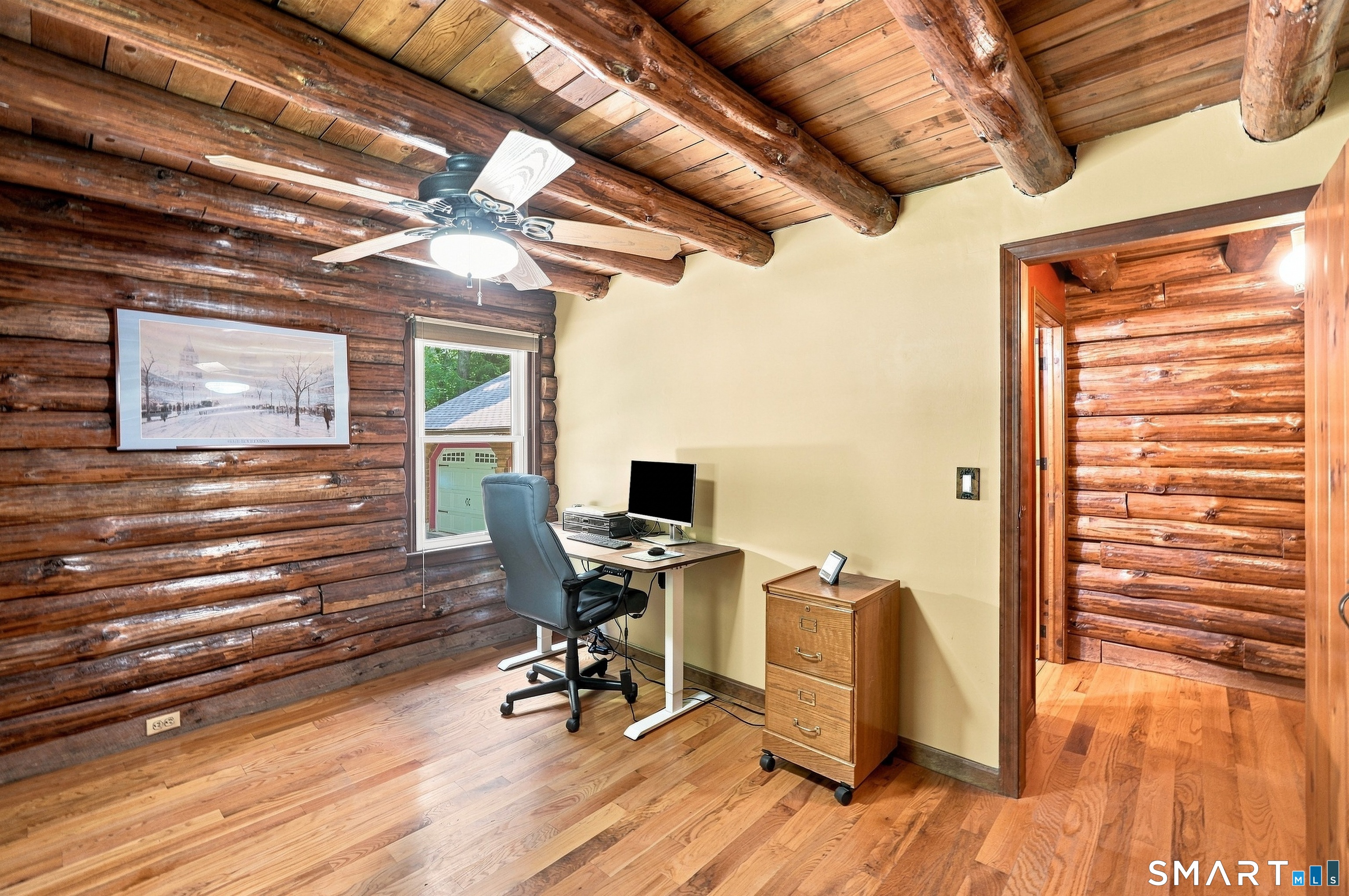 391 Old Post Road Tolland CT 06084