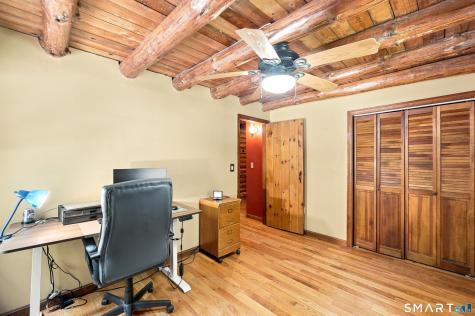 391 Old Post Road Tolland CT 06084